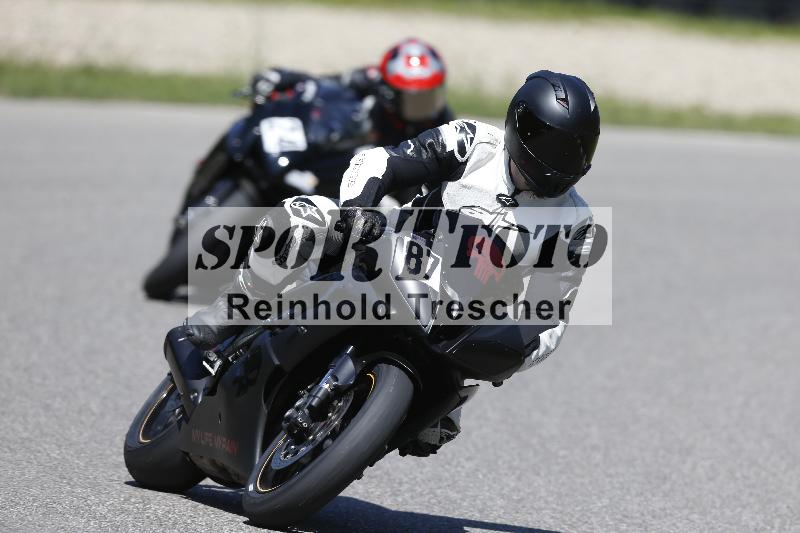 /Archiv-2024/56 10.08.2024 Plüss Moto Sport ADR/Freies Fahren/87